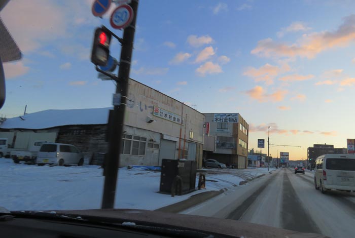 webnews̖k^_kSʂ葤̃pXr