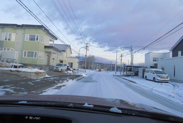 webnews̖k^TAݒʂ̌_