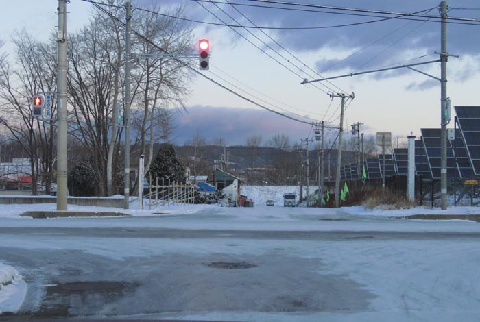 webnews̖k^_牜̉Eݒh