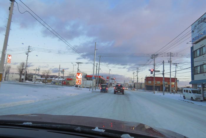 webnews̖k^ƂcʂAʂ_