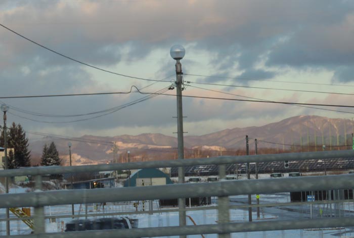 webnews̖k^mRɂ͊Jǂ̖p{݂