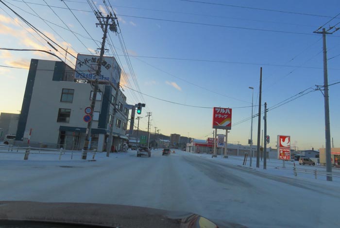 webnews̖k^ʂ_疳싴