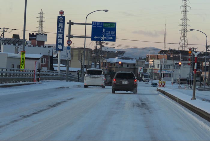 webnews̖k^ђ̓ݒʂ__