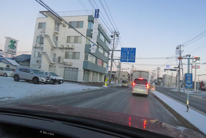 webnews̖k^ƂcʂA39_