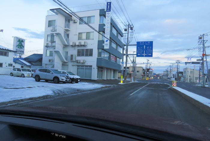 webnews̖k^ƂcʂA39_