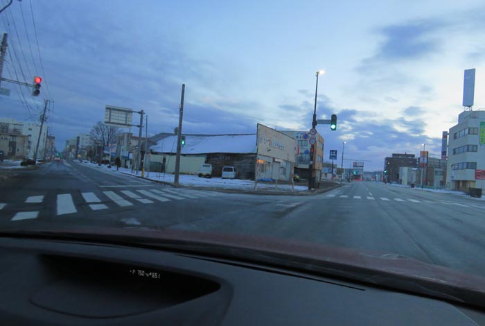 webnews̖k^_kSʂ葤̃pXr