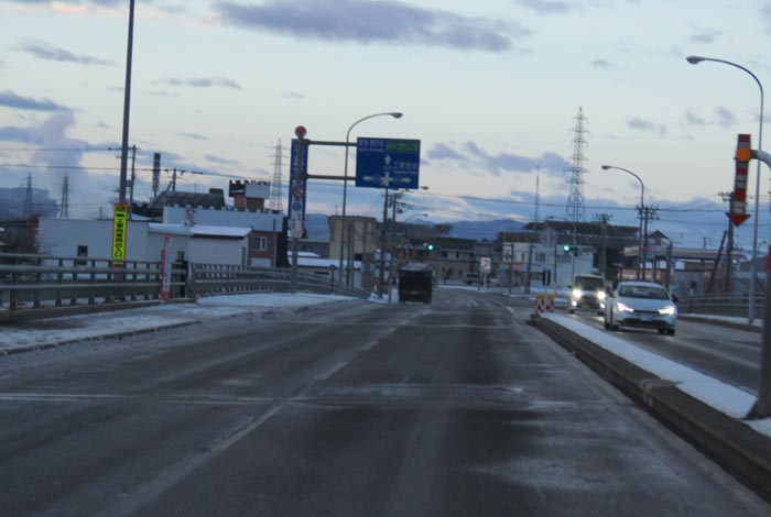 webnews̖k^ђ̓ݒʂ__