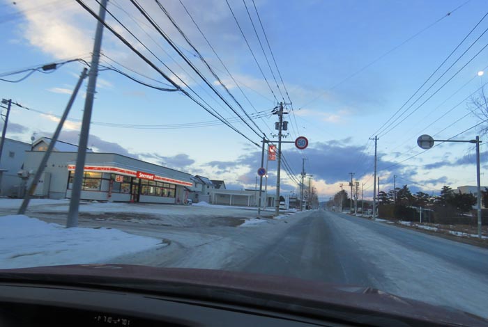 webnews̖k^L̃ZCR[}[gO