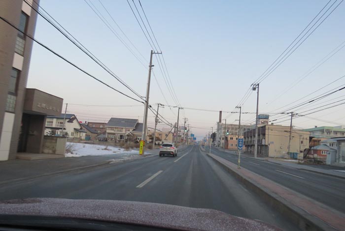 webnews̖k^ƂcʂAʂ_獑39