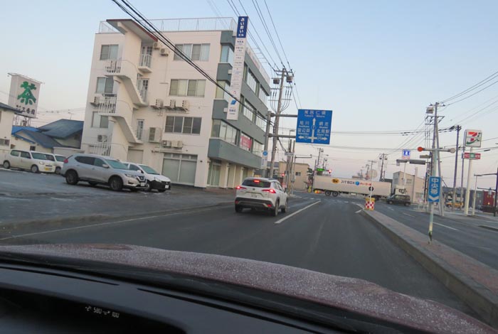 webnews̖k^ƂcʂA39_