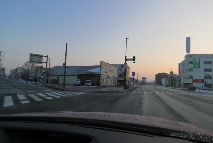 webnews̖k^_kSʂ葤̃pXr