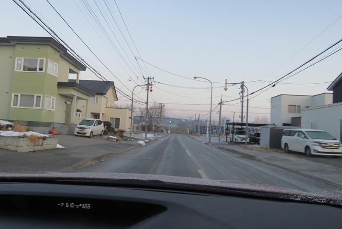 webnews̖k^TAݒʂ̌_