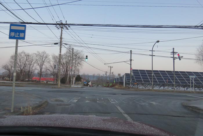 webnews̖k^_牜̉Eݒh