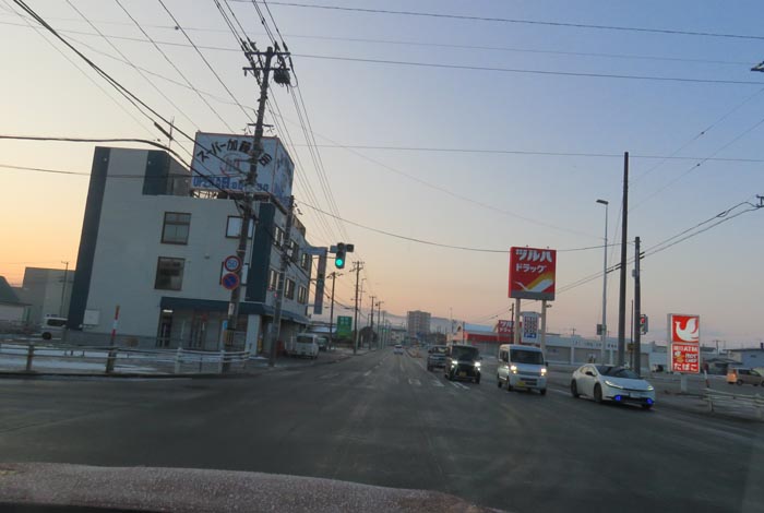 webnews̖k^ʂ_疳싴