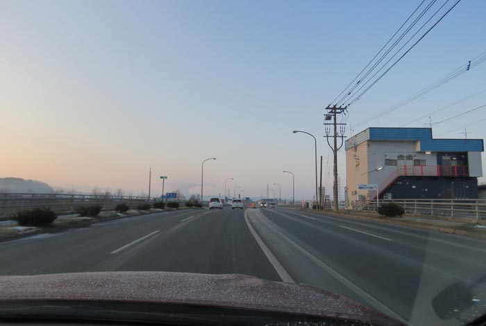 webnews̖k^ƂcʂA싴