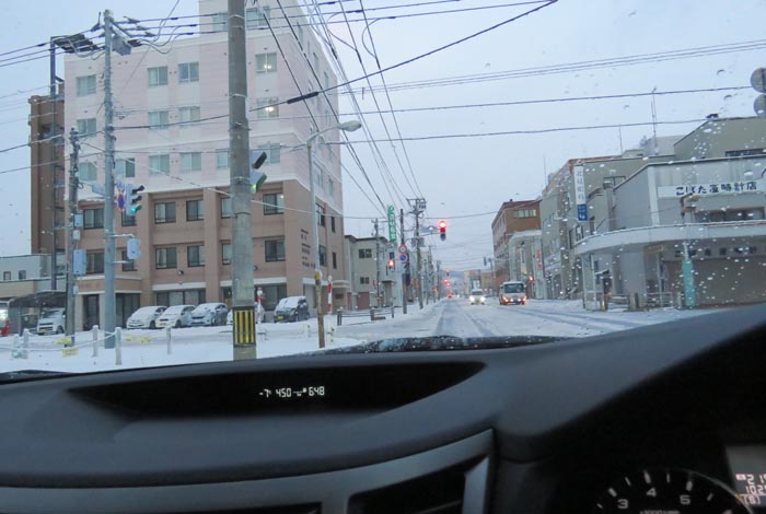 webnews�����̖k��