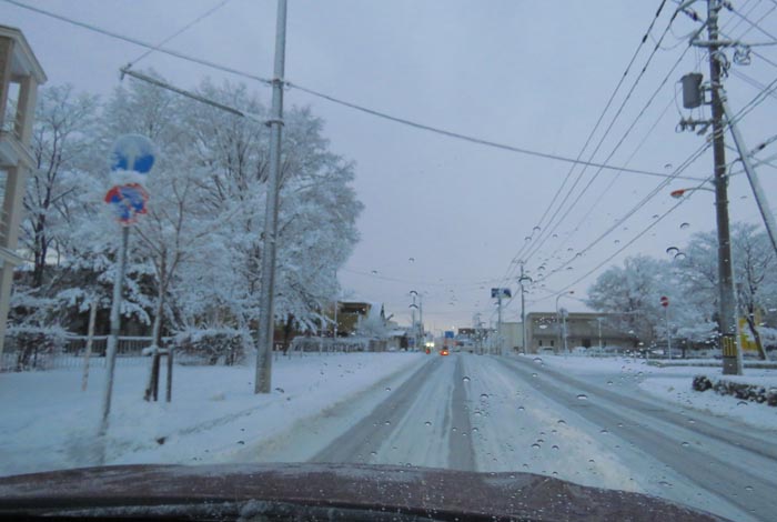 webnews�����̖k��