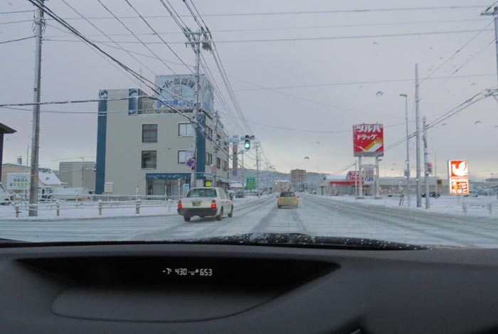 webnews�����̖k���^���ʂ�����_���疳���싴����