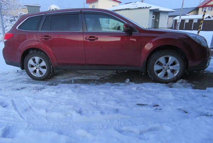 webnews�����̖k��