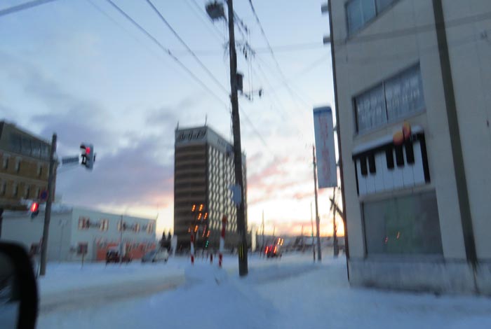 webnews�����̖k��