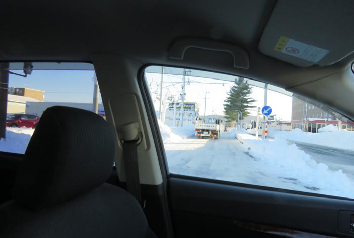 webnews�����̖k���^�Ή��ʂ�����_�����֌�������