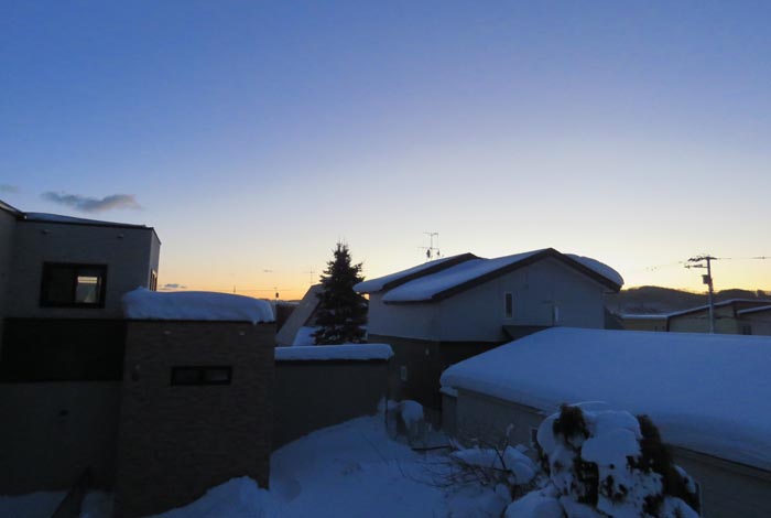 webnews�����̖k���^���̋�