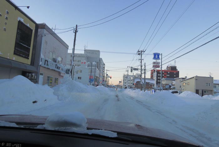 webnews�����̖k��