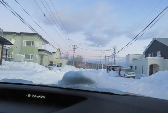 webnews�����̖k���^���T�����A��ݒʂ�̌����_