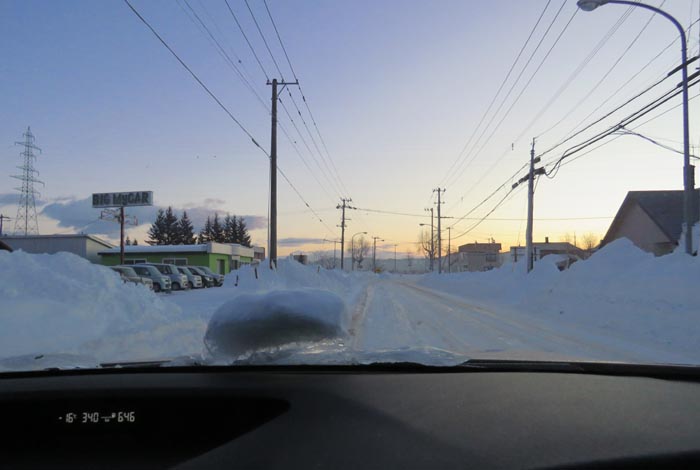 webnews�����̖k���^���L���̓�ݒʂ�