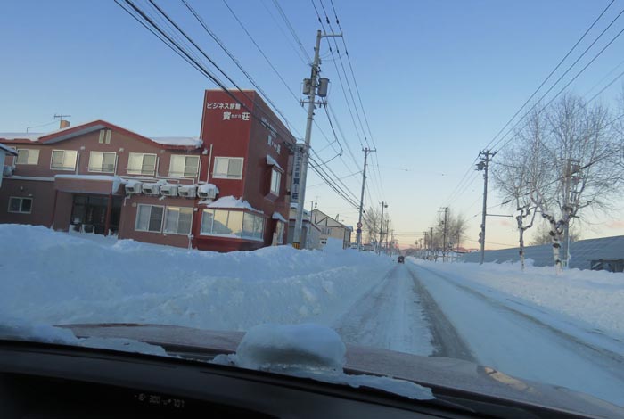 webnews�����̖k���^�r�W�l�X���ٛ����O