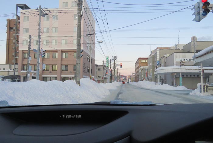 webnews�����̖k��