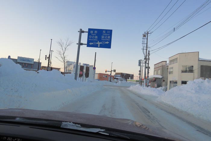 webnews�����̖k��