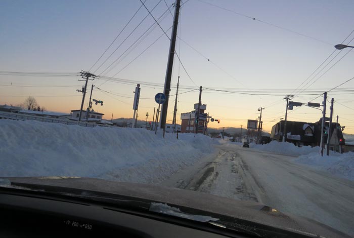 webnews�����̖k���^��t�������Ԋw�Z�O