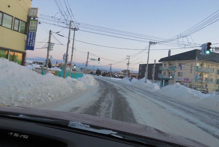 webnews�����̖k���^�����싴��n����ʂ�����_����