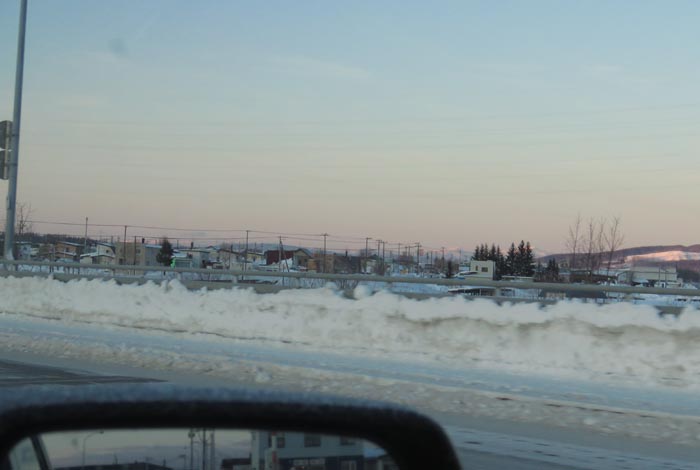 webnews�����̖k���^�m���R����ɂ͊J���ǂ̖������p�{�݂�����