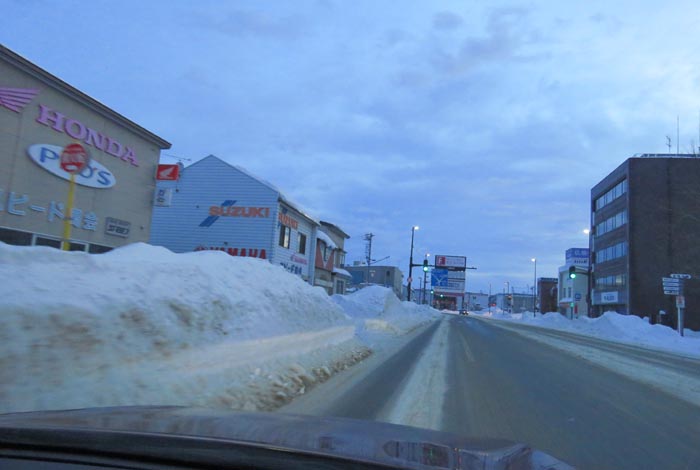 webnews�����̖k��