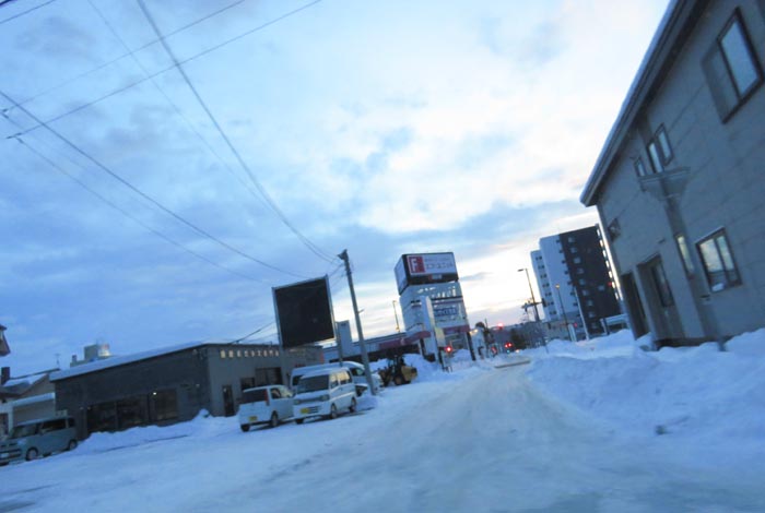 webnews�����̖k��