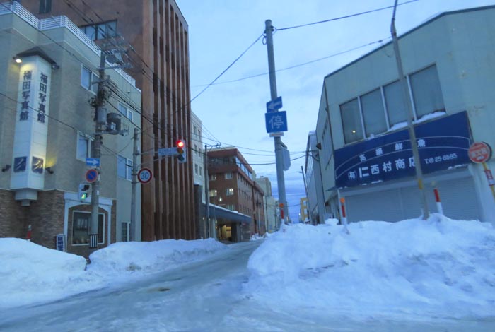 webnews�����̖k��