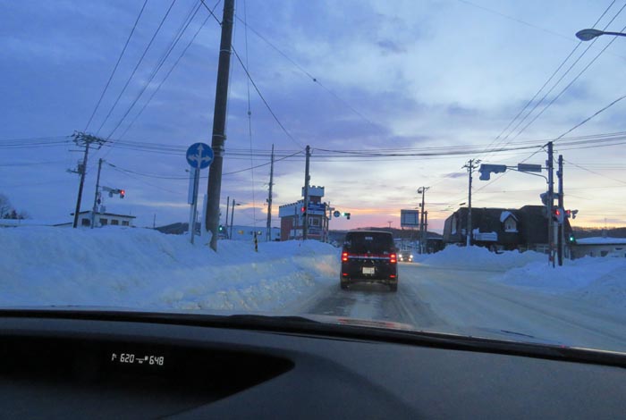 webnews�����̖k���^��t�������Ԋw�Z�O