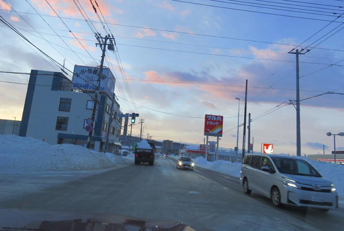 webnews�����̖k���^���ʂ�����_���疳���싴����