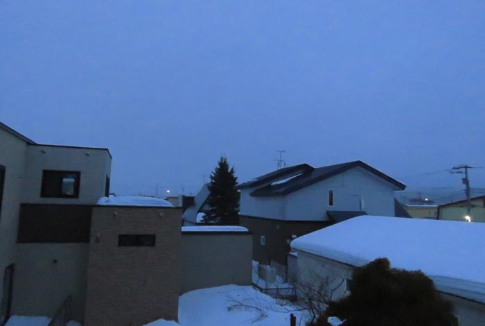 webnews�����̖k���^���̋�