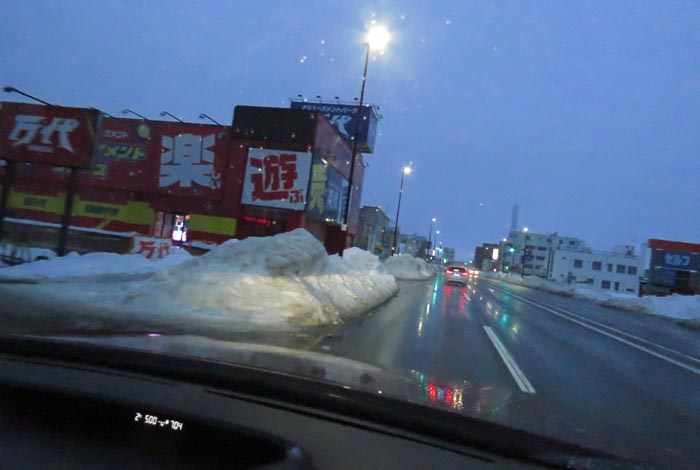 webnews�����̖k���^�{���̖k�S��ʂ�����_