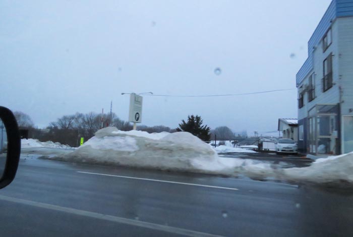 webnews�����̖k���^�����싴����m���R����