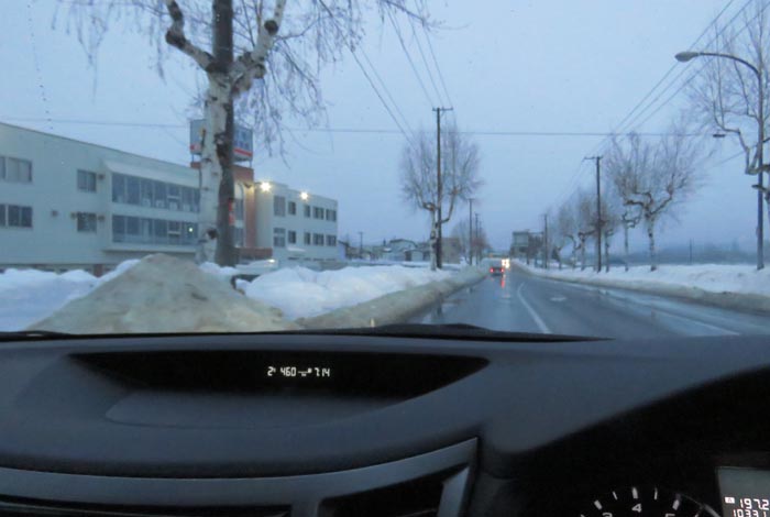 webnews�����̖k���^��t�������Ԋw�Z�O