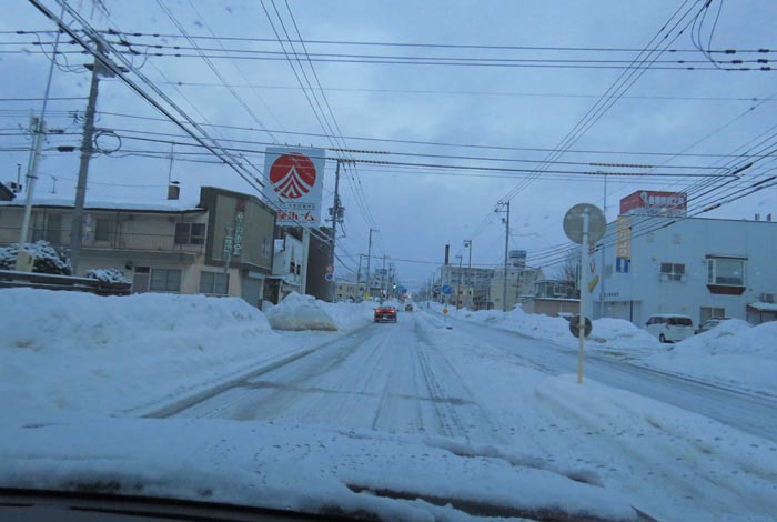 webnews�����̖k���^�Ƃ�c�ʂ�A���ʂ�����_���獑��39������