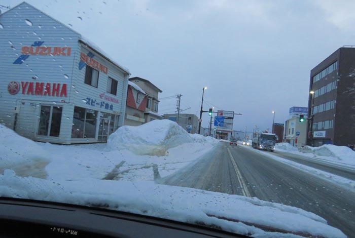 webnews�����̖k��