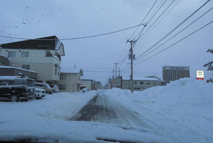 webnews�����̖k��