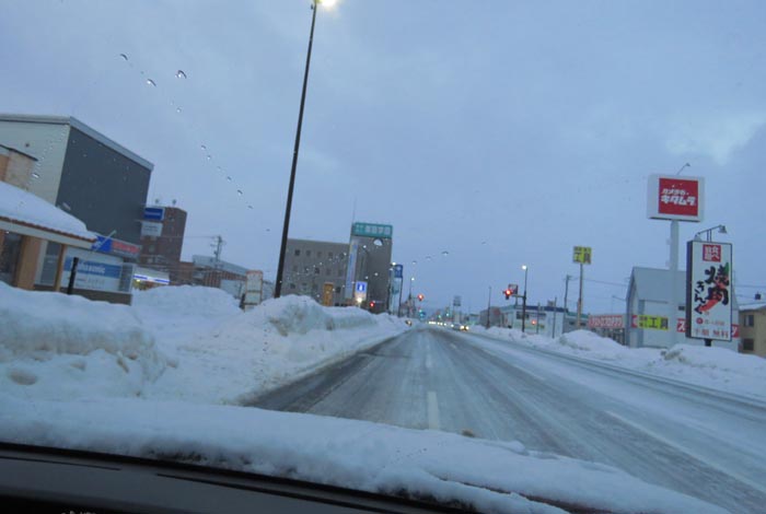 webnews�����̖k���^�Ή��ʂ�����_