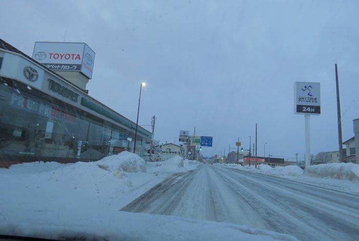 webnews�����̖k���^�k���g���y�b�g�O