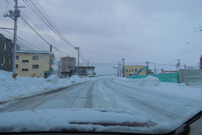 webnews�����̖k���^�����싴��O